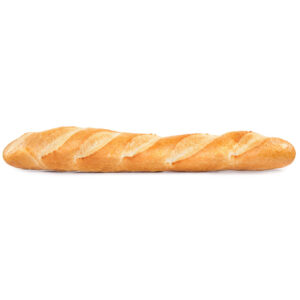 FRENCH BAGUETTE