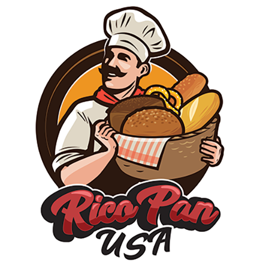 Rico Pan USA-Wholesale Bakery Products